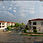 Miniaturbild: Website-Fassaden-Anwendung