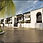 Miniaturbild: Website-Fassaden-Anwendung