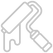 paint-roller (2).png
