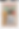 MAK Table Tent.png