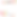 Letterhead MAKartLLC.2023.png