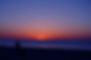 color changes sunrise bk-1.jpg