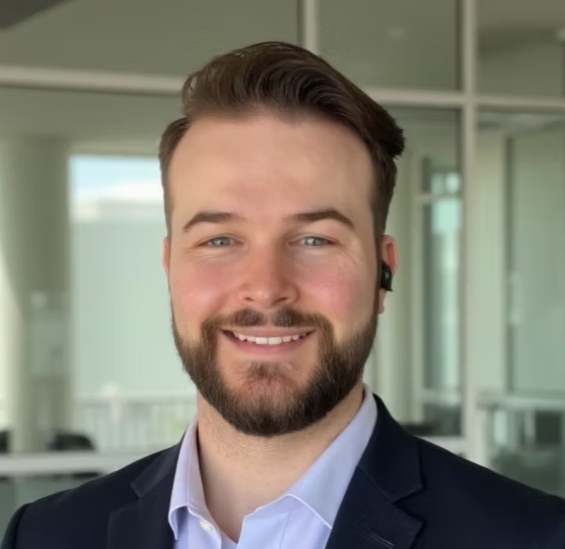 Writer: Ethan Viator