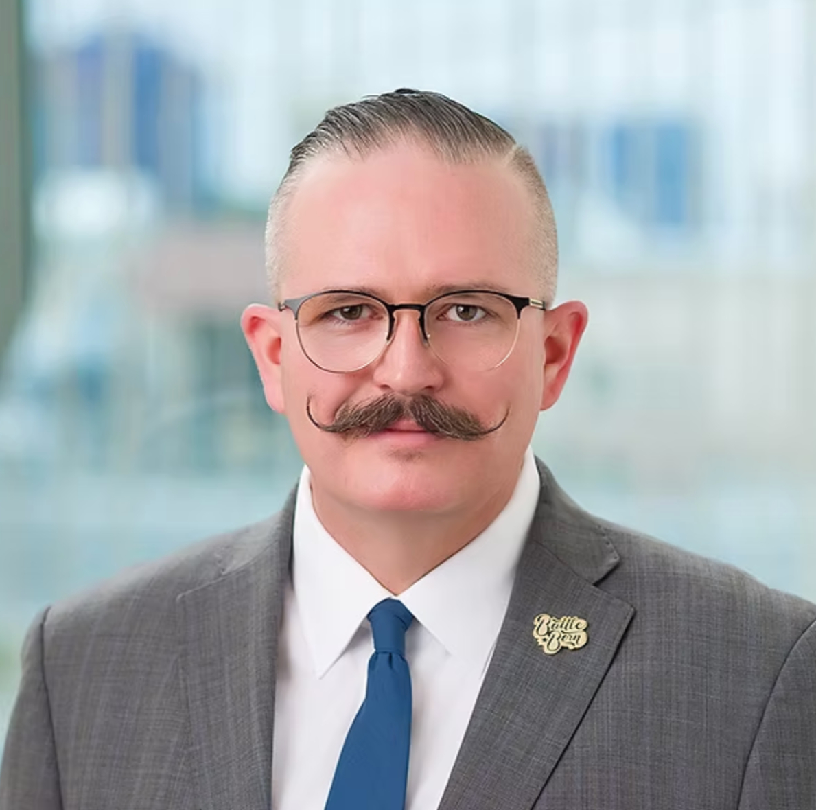 Writer: Brennan Paterson