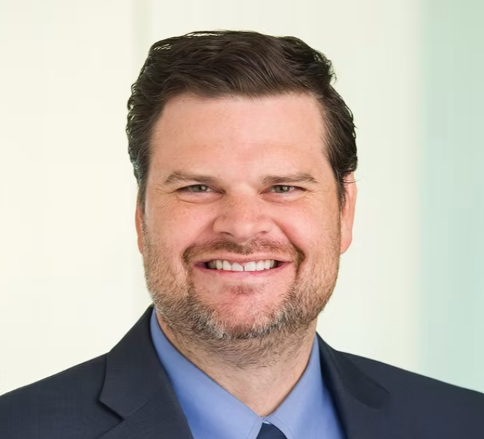 Writer: David Gardner, Esq.