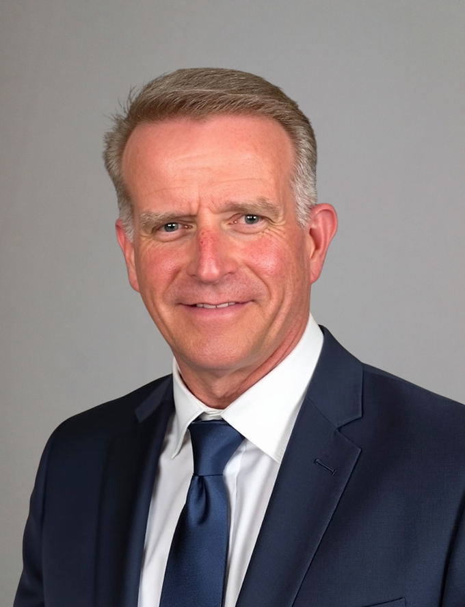 F. Christopher Austin, Esq.