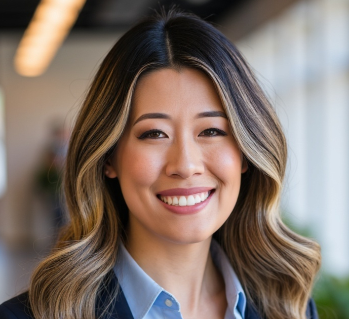 Writer: Tabetha Nakagawa, Esq