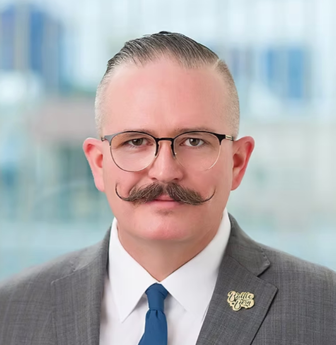 Writer: Brennan Paterson