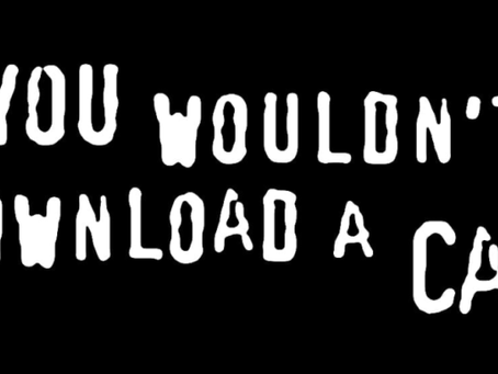 Copy of ISP Copyright Infringement Liability: The Supreme Court's Cox v. Sony Ruling Explained