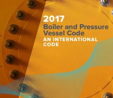 Transparency and Code Compliance: Building Codes, Fair Use, and Copyright