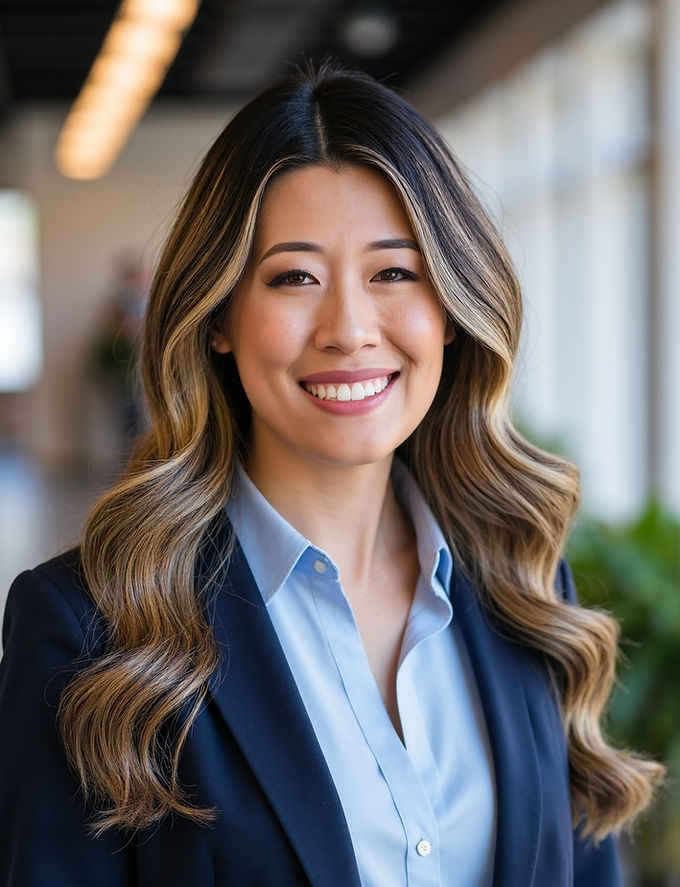 Tabetha Nakagawa, Esq.