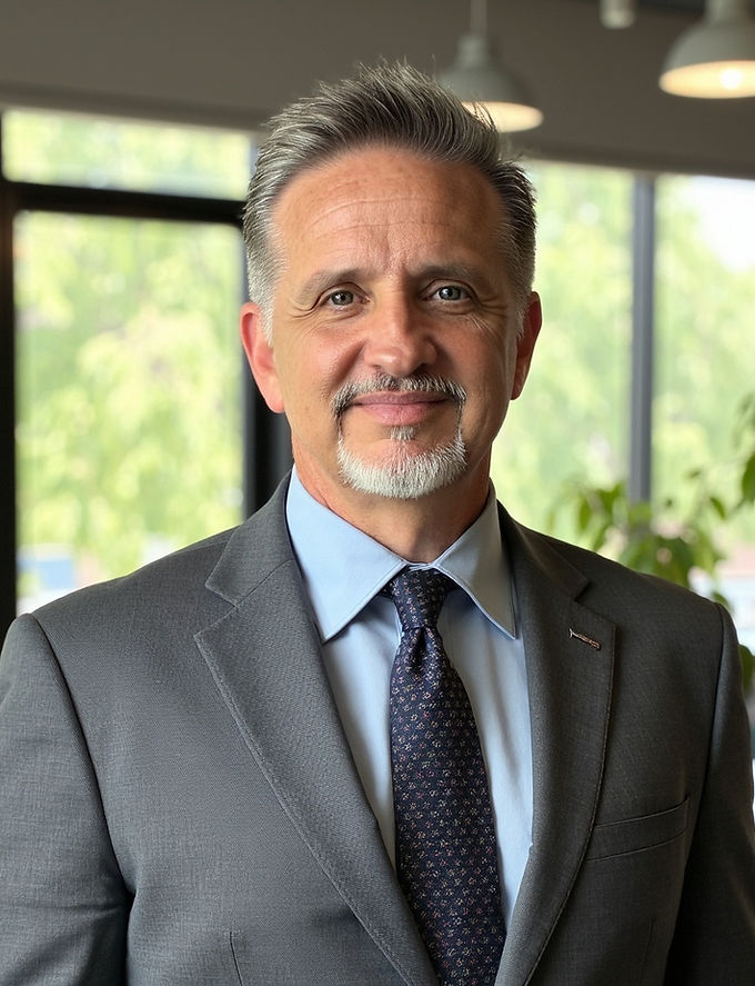 Brian Skalka, Esq.