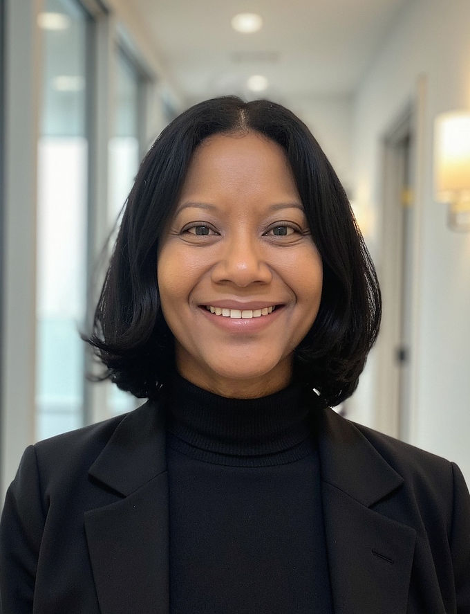 Maliaca Wong, Esq.