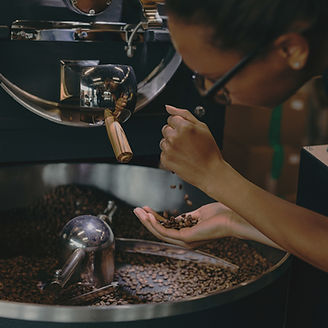 homepage-roasted-coffee-beans-machinery-cafe_edited.jpg