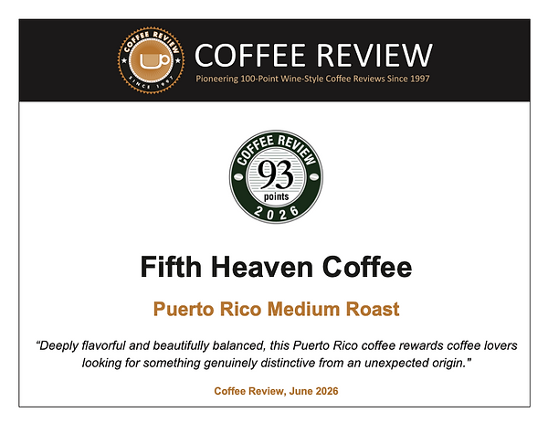 Medium Roast Traditional 93 pts 2026 PNG.png