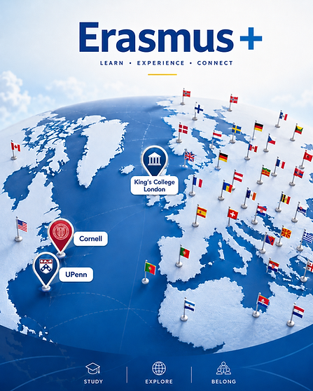 erasmus.png