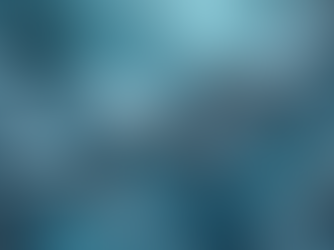 Understanding Peptides: The Key to Health Improvement