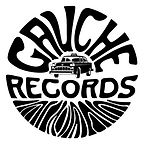 Taxi Gauche Records