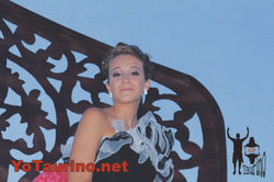 8. YoTaurino.nert, Nava del Rey