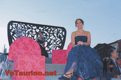 9. YoTaurino.nert, Nava del Rey