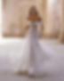 hunter.alon-livne.wedding-dress.png