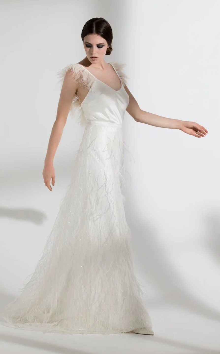 Halfpenny London - Iris Camisole