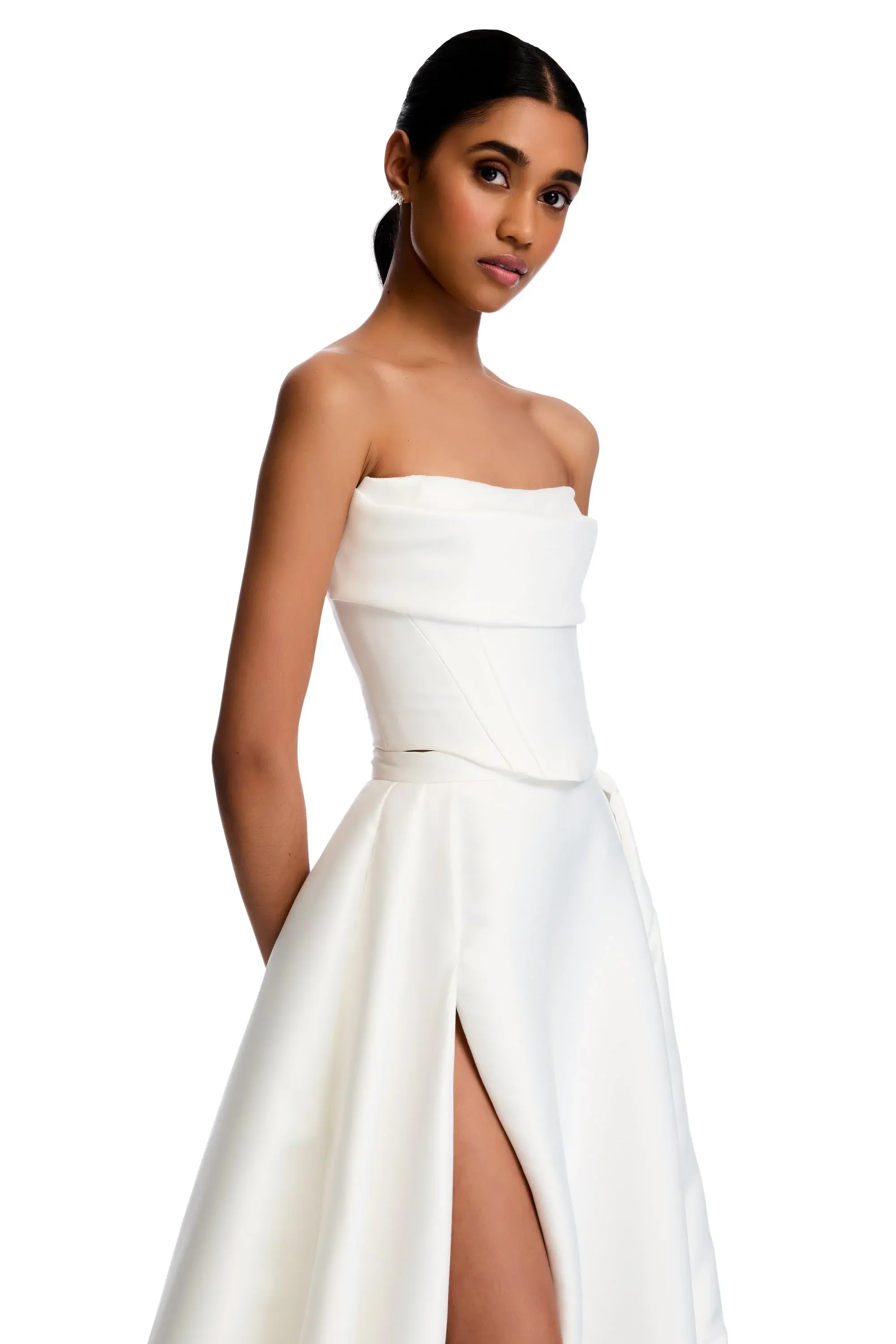 Chosen by Kyha (Chosen by Kyha) - Kasia Corset (NEW)