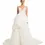 Thumbnail: Chosen by Kyha - Jagger Gown