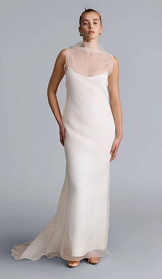 lola_varma_paola_overlay_wedding_dress_vincent_slip.png