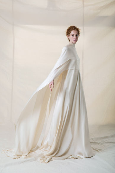 cortana-bridal-lirio-wedding-dress.jpg