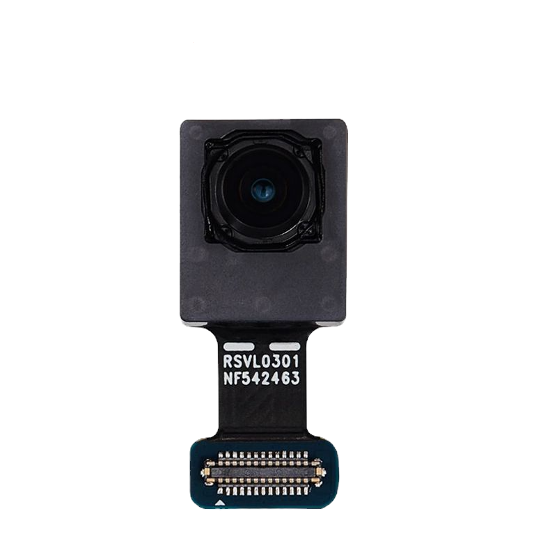 Samsung Galaxy S25 Edge (S937E) 12MP Front Camera