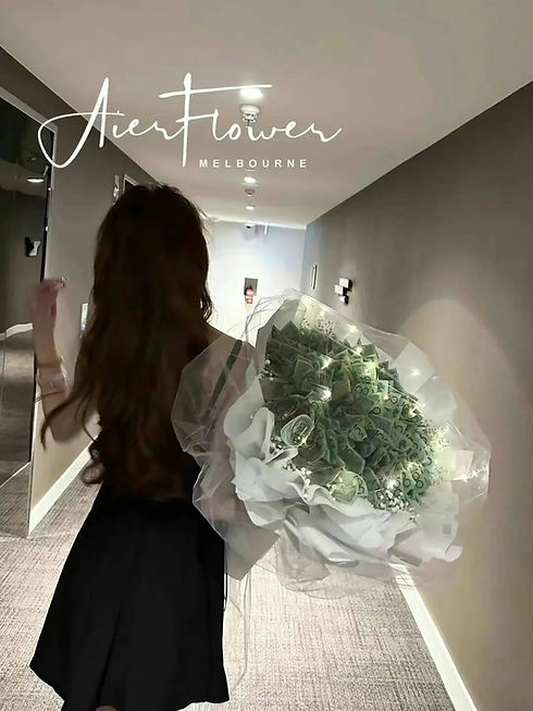 37041768912870_.pic_hd.jpg