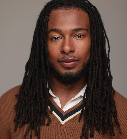 MarShon Dalton-2396_edited_edited.jpg