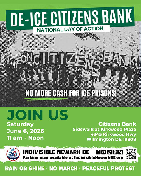 2026_06_06_Citizens_Bank.jpg