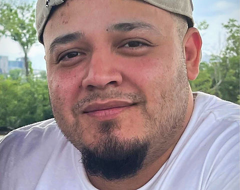 Kilmar Abrego Garcia