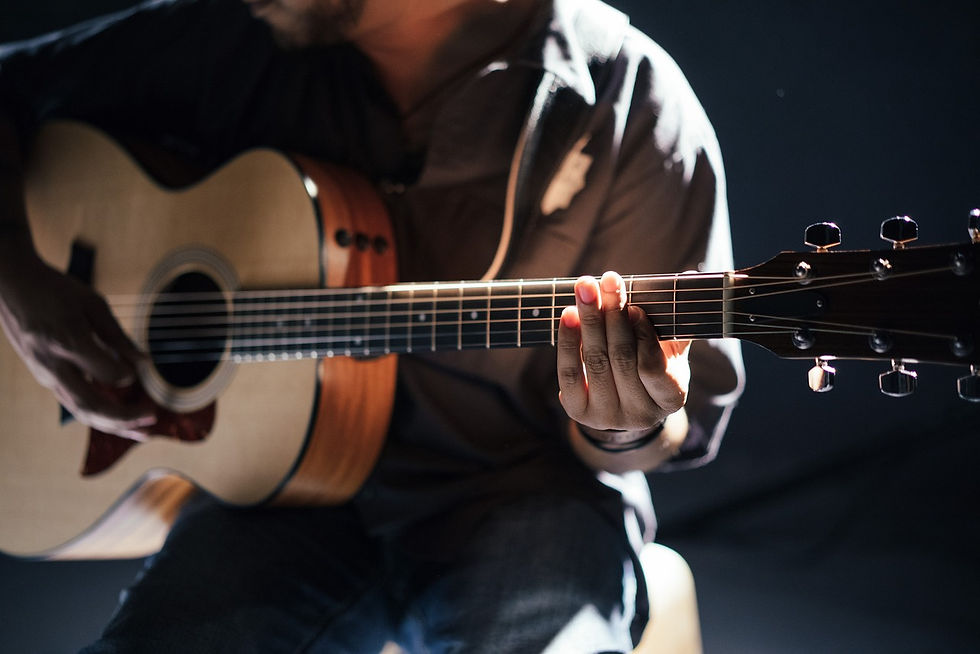 pexels-acoustic-1851248_1280