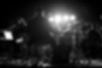 eyecandydesignz-drummer-6869168_1280