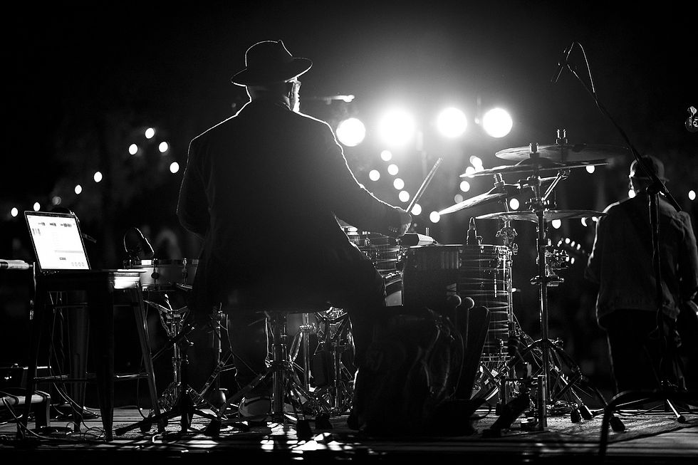 eyecandydesignz-drummer-6869168_1280