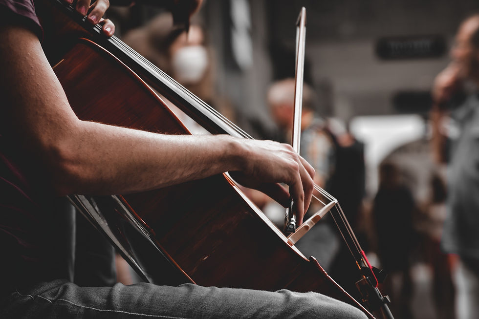 alexas_fotos-cello-7219171