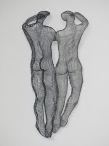 215-49X24X10cm
