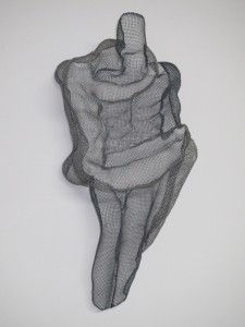 216-47X21X10cm