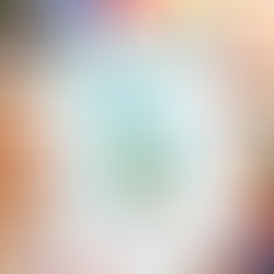 Get Ready to Give! | Give Local York | May 5, 2023