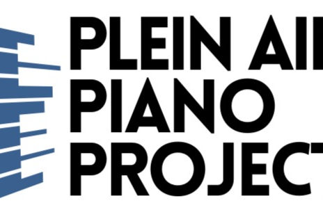 Artists Turn Pianos Into Masterpieces for World Music Day