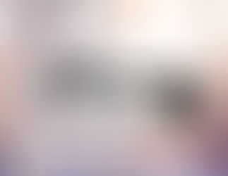 March Workshops Announced!