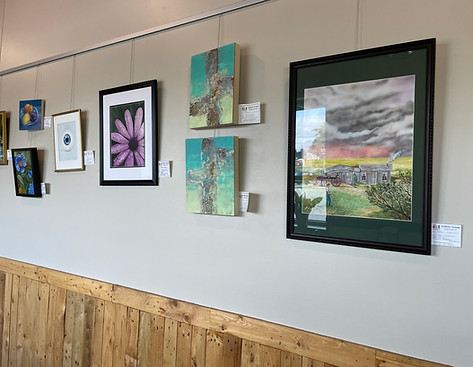 gallery group wall.jpeg