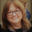 Writer: Anita Williams