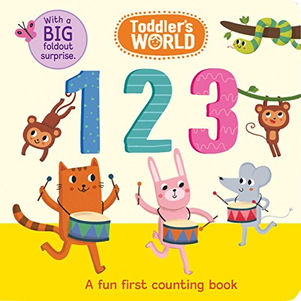 cover_image (4.jpeg
