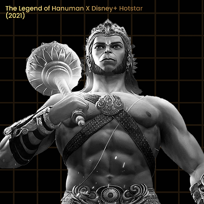 The-Legend-of-Hanuman.png