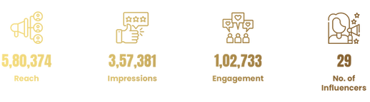 Bhoomi-1 (1).png