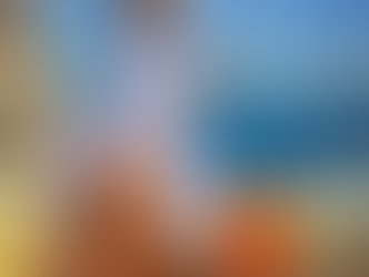 MOST CURVY WOMEN IN KENYA